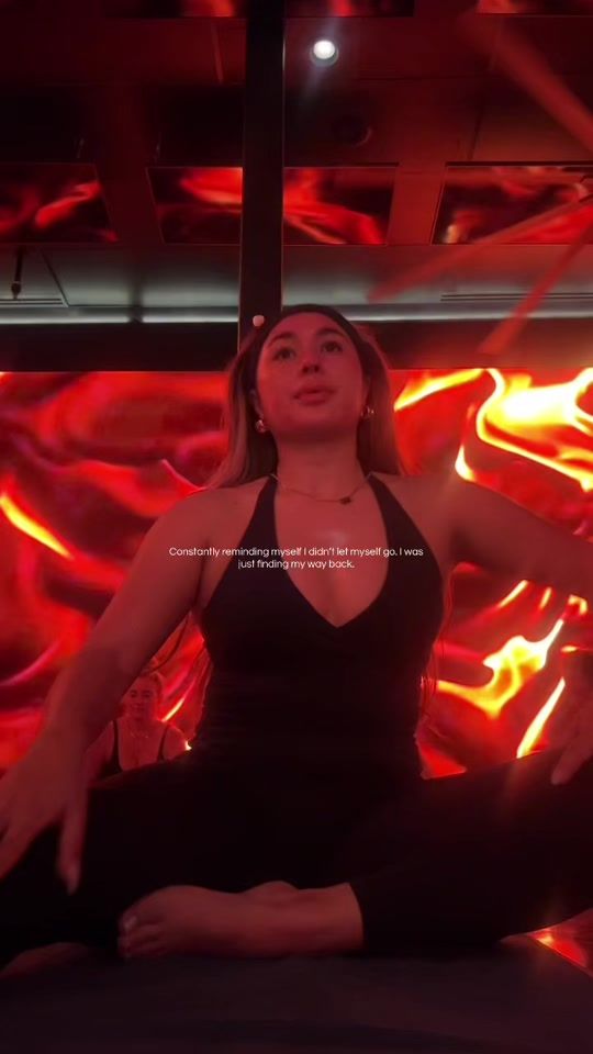 TikTok video thumbnail by realbadjaz