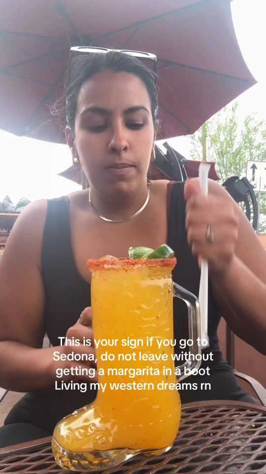 TikTok video thumbnail by nyafebres