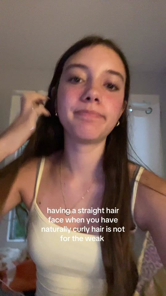 TikTok video thumbnail by user1719282251