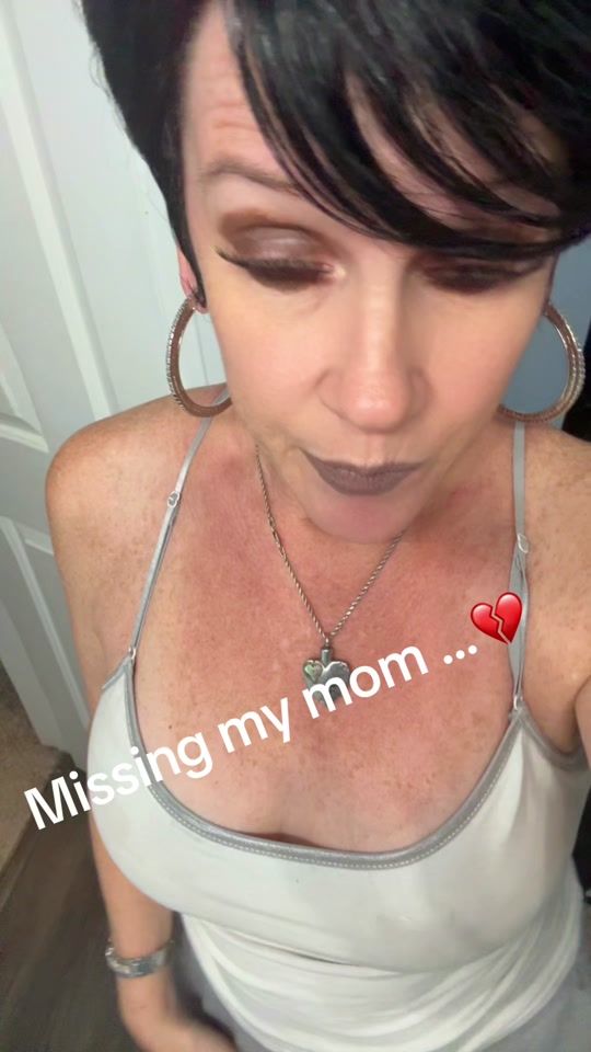 TikTok video thumbnail by tracee13_fab