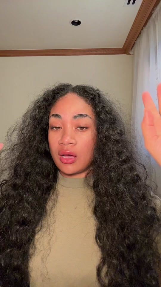 TikTok video thumbnail by lofi._
