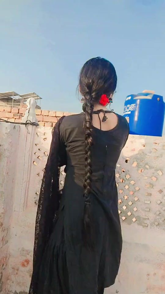 TikTok video thumbnail by ayzakhan1952