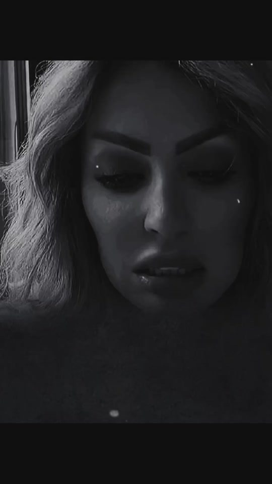 TikTok video thumbnail by nesrineotman