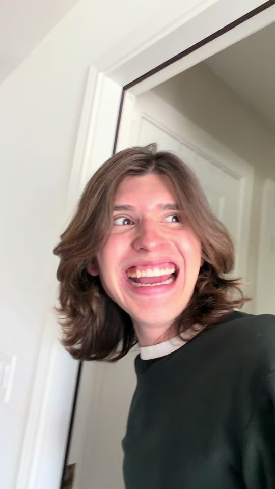 TikTok video thumbnail by rodrigogarza74