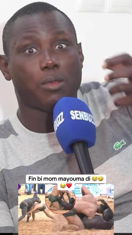 TikTok video thumbnail by tiktok_galsen2