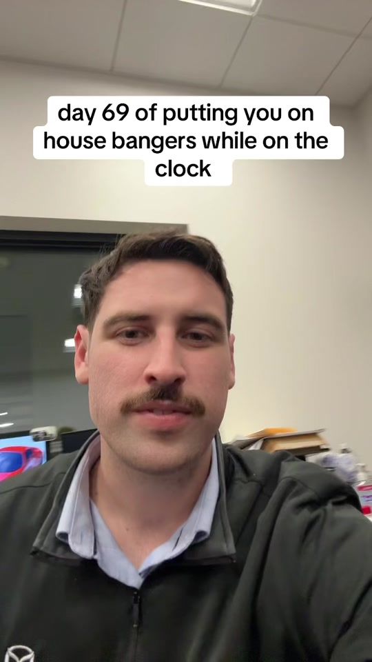 TikTok video thumbnail by cristomusicc