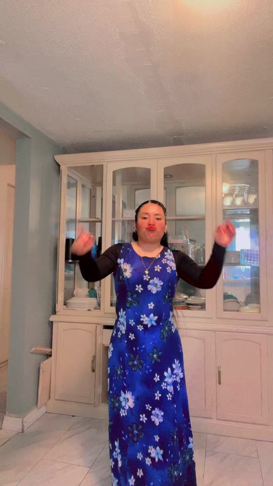 TikTok video thumbnail by maybelin_87