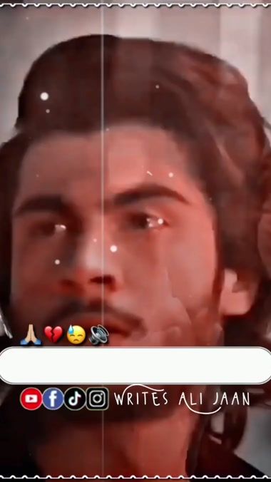 TikTok video thumbnail by jameel_97