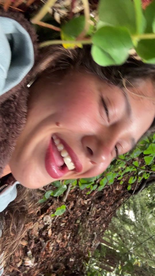 TikTok video thumbnail by kell0ggsss_