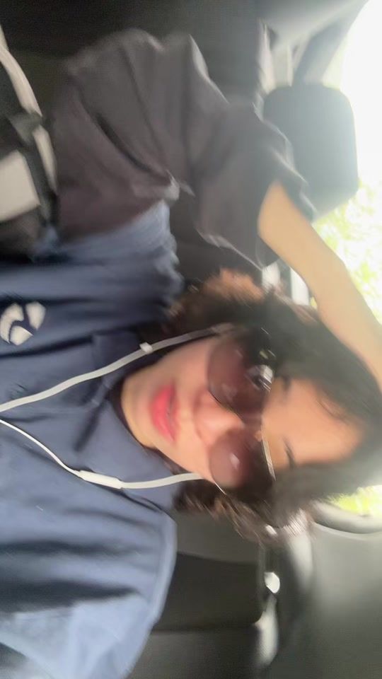 TikTok video thumbnail by forever_yearningwlw