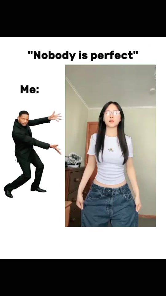 TikTok video thumbnail by raiysothea