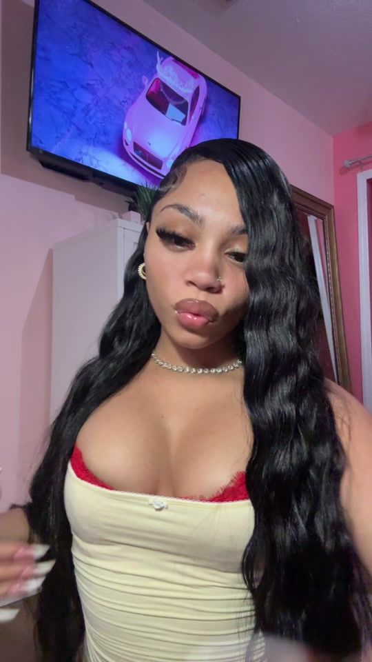 TikTok video thumbnail by hernameislei