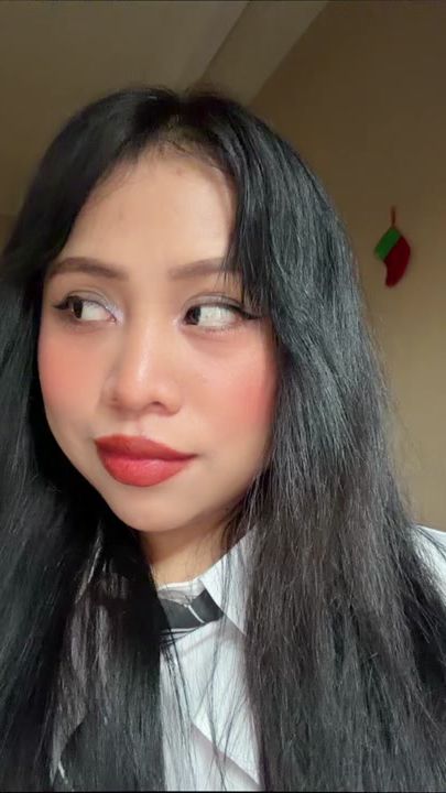 TikTok video thumbnail by roxystyles21