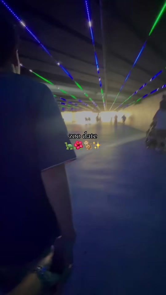 TikTok video thumbnail by userr246751
