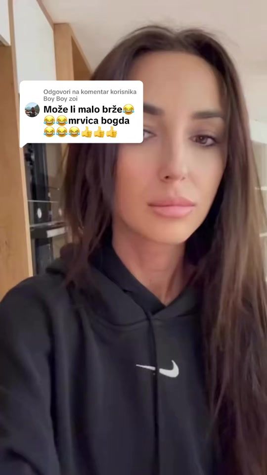 TikTok video thumbnail by dadamesaljic