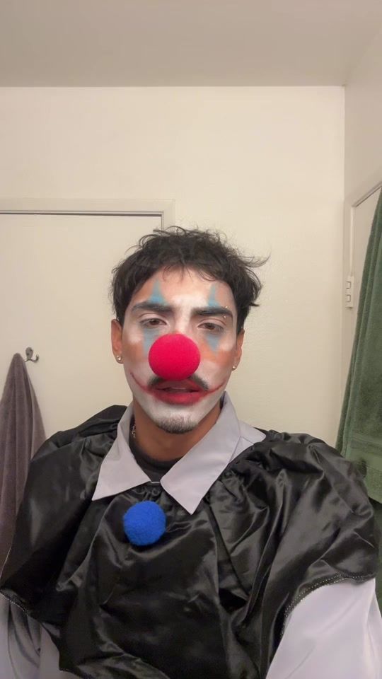 TikTok video thumbnail by cowboytanz