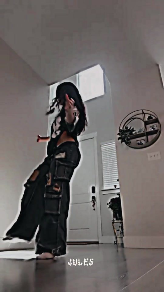 TikTok video thumbnail by juleseditz4
