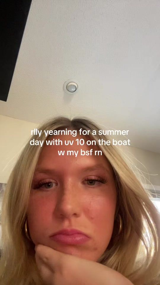TikTok video thumbnail by user2121secretacc