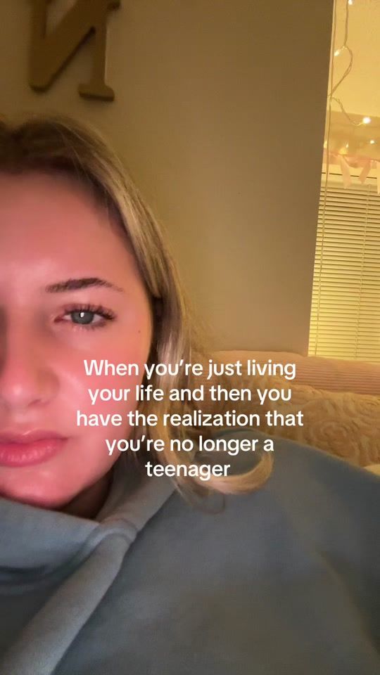 TikTok video thumbnail by user.6819971656491