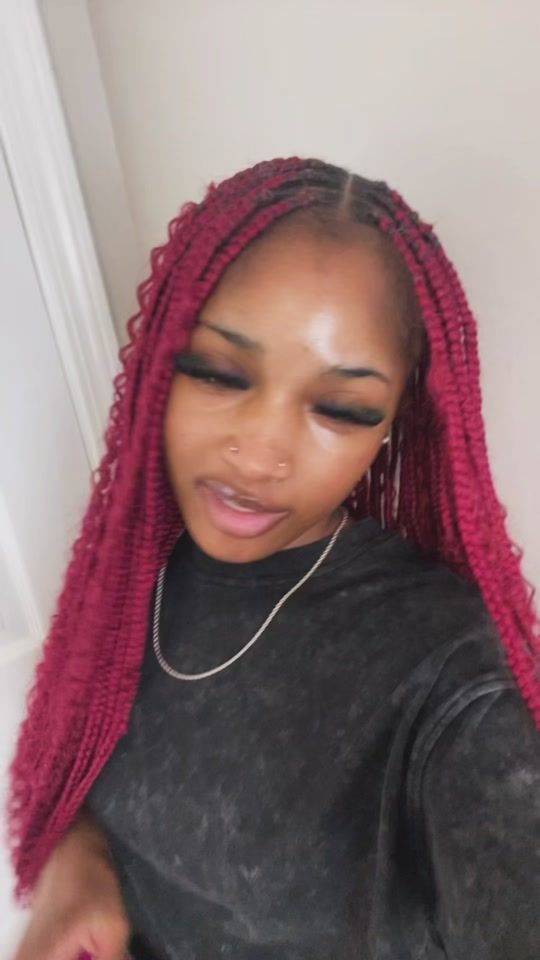 TikTok video thumbnail by yougottacatchmeee67