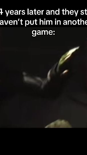 TikTok video thumbnail by daenerysssidepeace