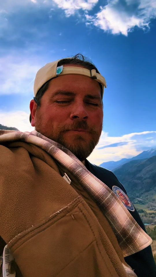 TikTok video thumbnail by dustin.is.dead