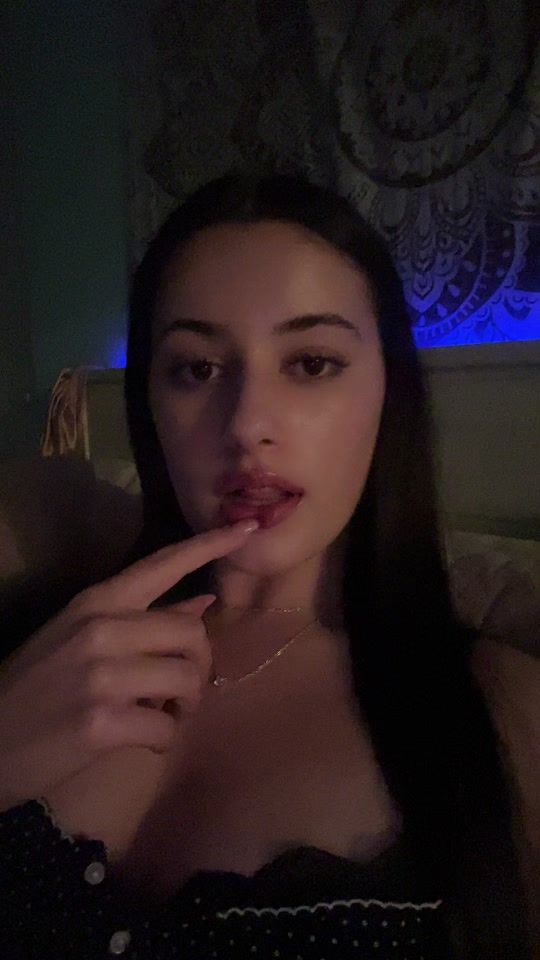 TikTok video thumbnail by sophia_beth