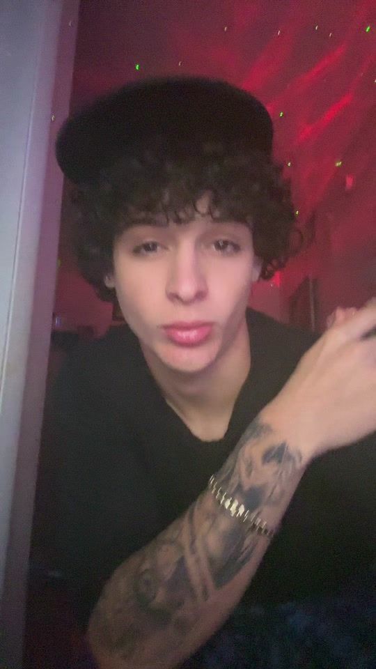 TikTok video thumbnail by pcdiswild