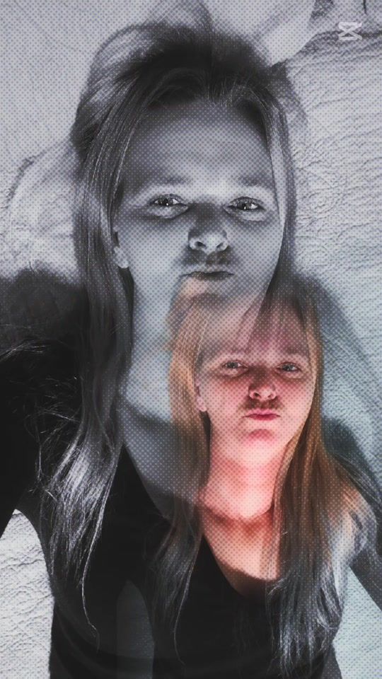 TikTok video thumbnail by irenedoner