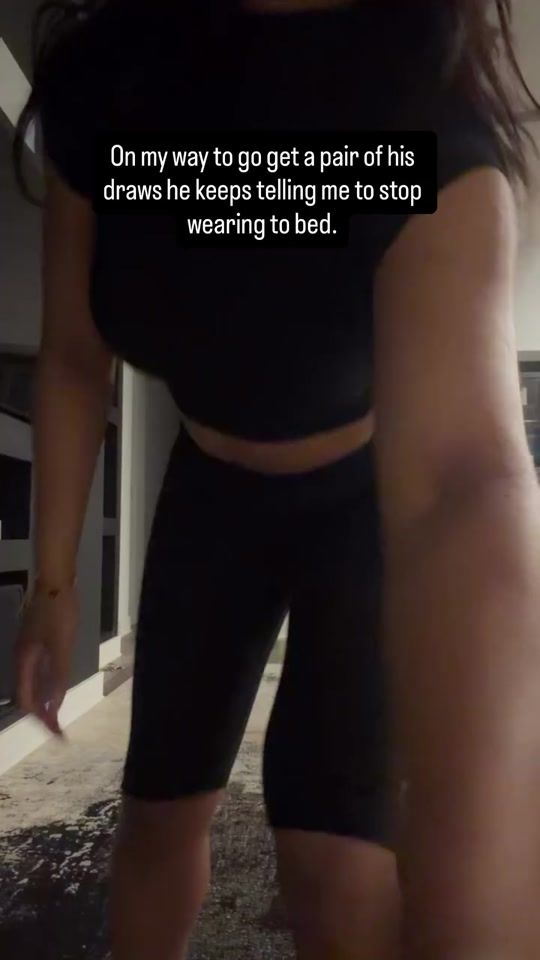 TikTok video thumbnail by kheumani0
