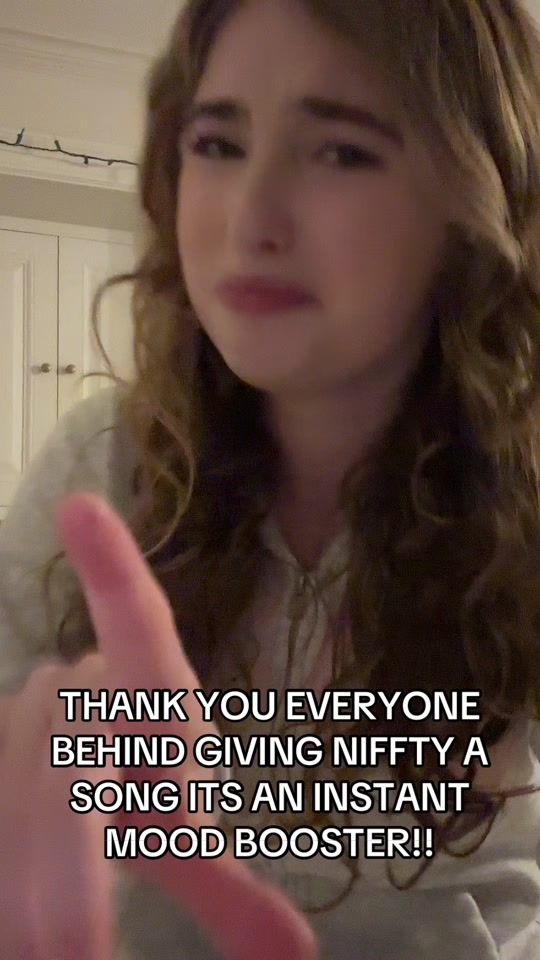 TikTok video thumbnail by lily_h_s