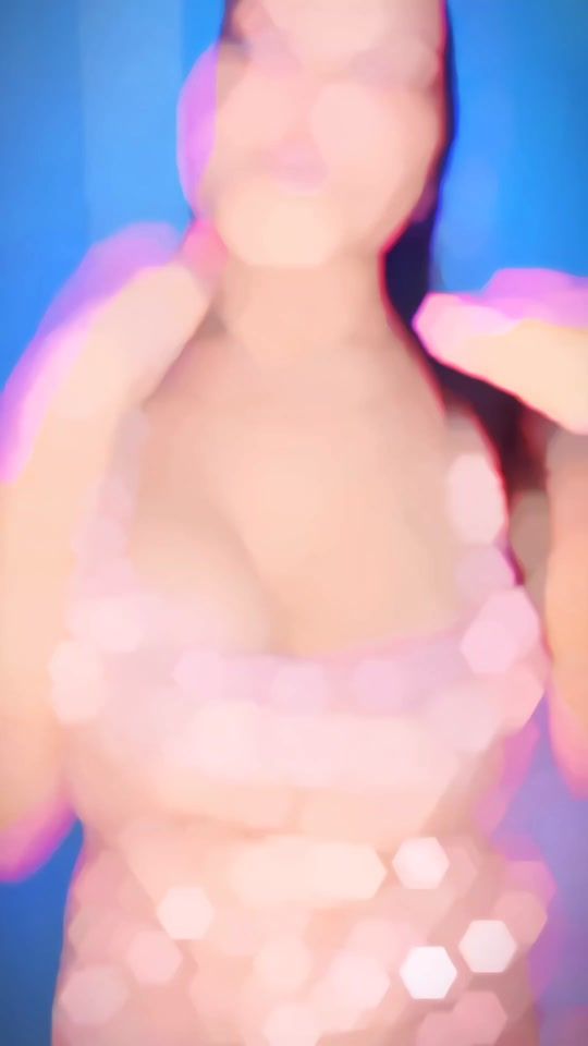 TikTok video thumbnail by ayesha_hun_3