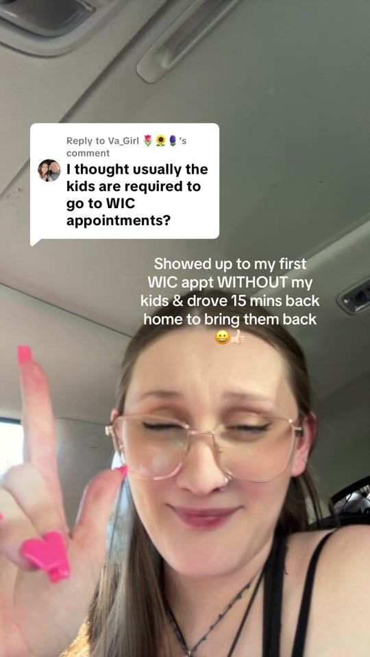 TikTok video thumbnail by mayahhash