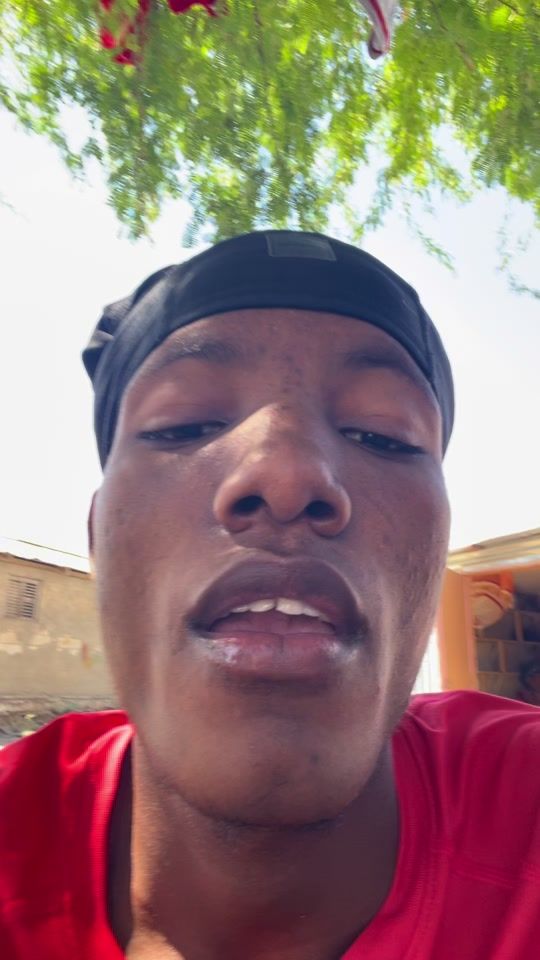 TikTok video thumbnail by juinmichelot