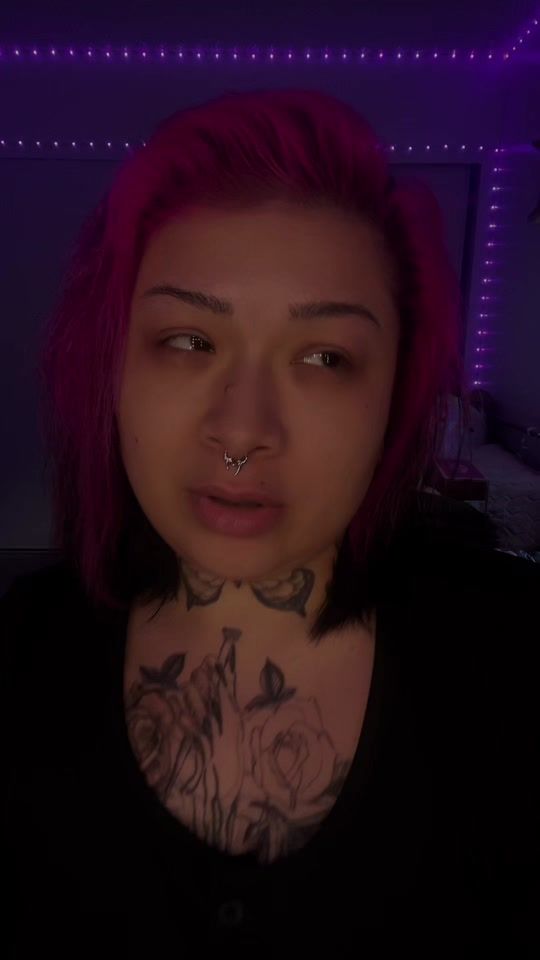 TikTok video thumbnail by jaay.tattoo