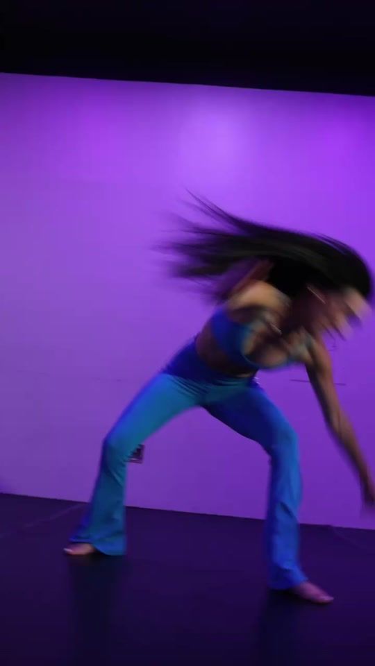 TikTok video thumbnail by mariah_amato