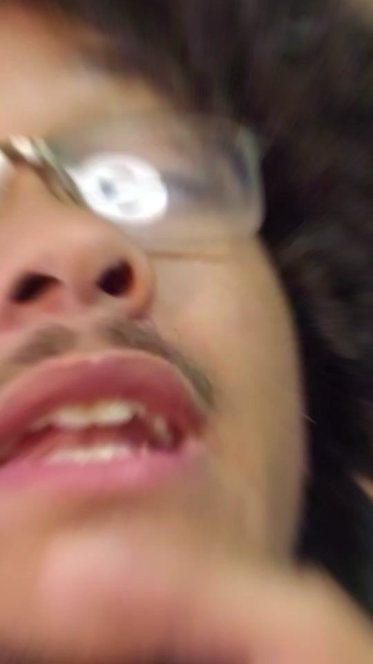 TikTok video thumbnail by vexon.bryce
