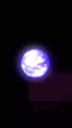 TikTok video thumbnail by saintsalient