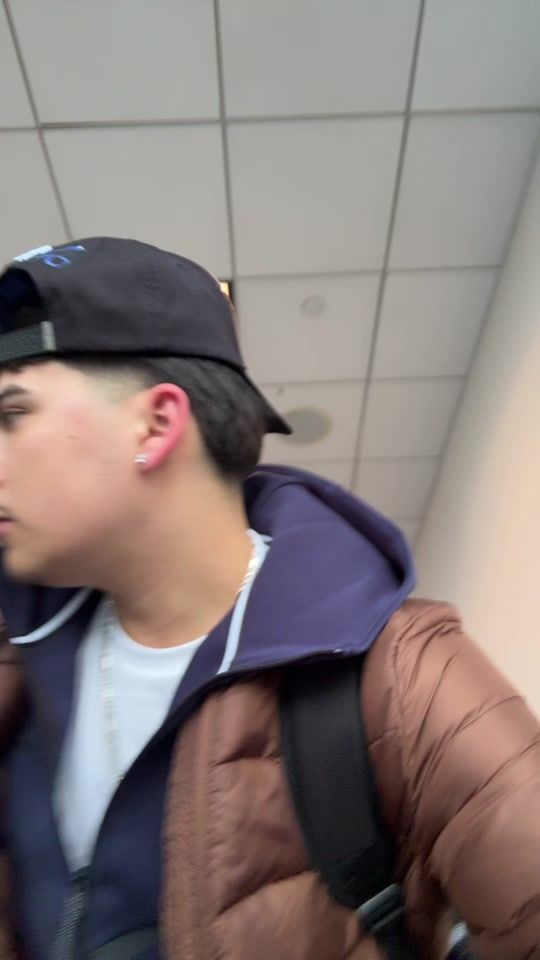 TikTok video thumbnail by dgarcia710