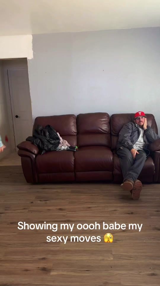 TikTok video thumbnail by diniguez0