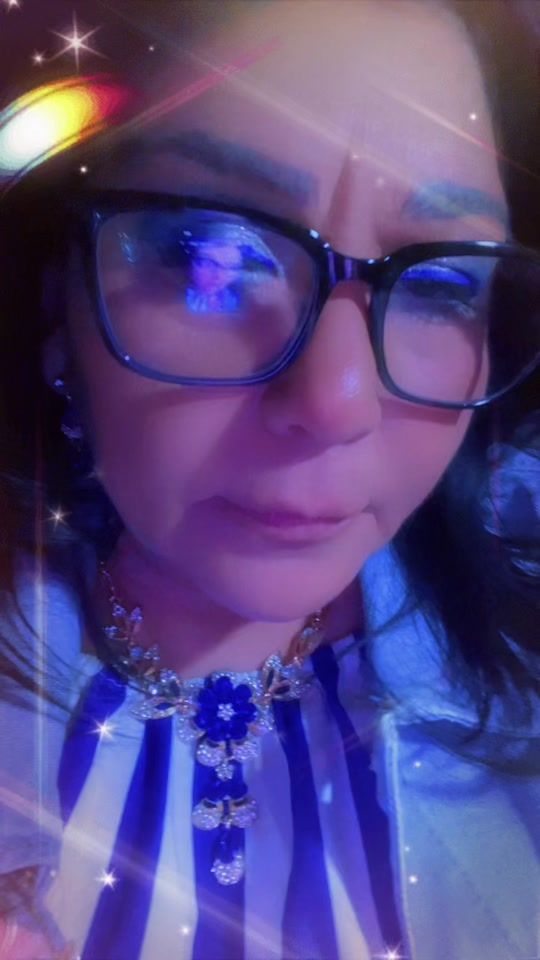 TikTok video thumbnail by englantinabelmonte