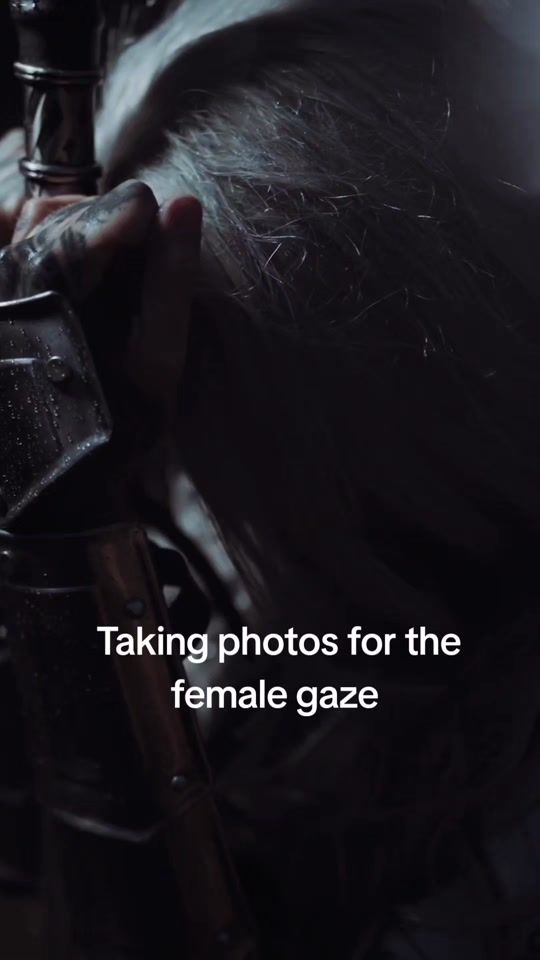 TikTok video thumbnail by hollerfinch