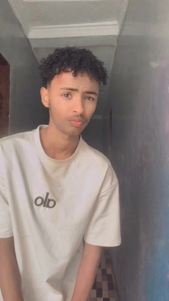 TikTok video thumbnail by ina.shariiv09