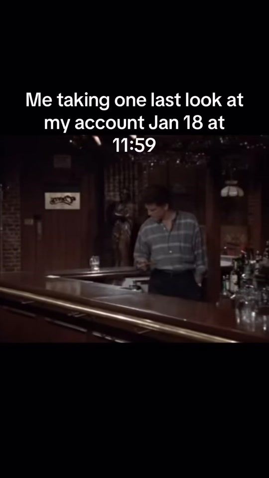 TikTok video thumbnail by comic_enjoyer_1911