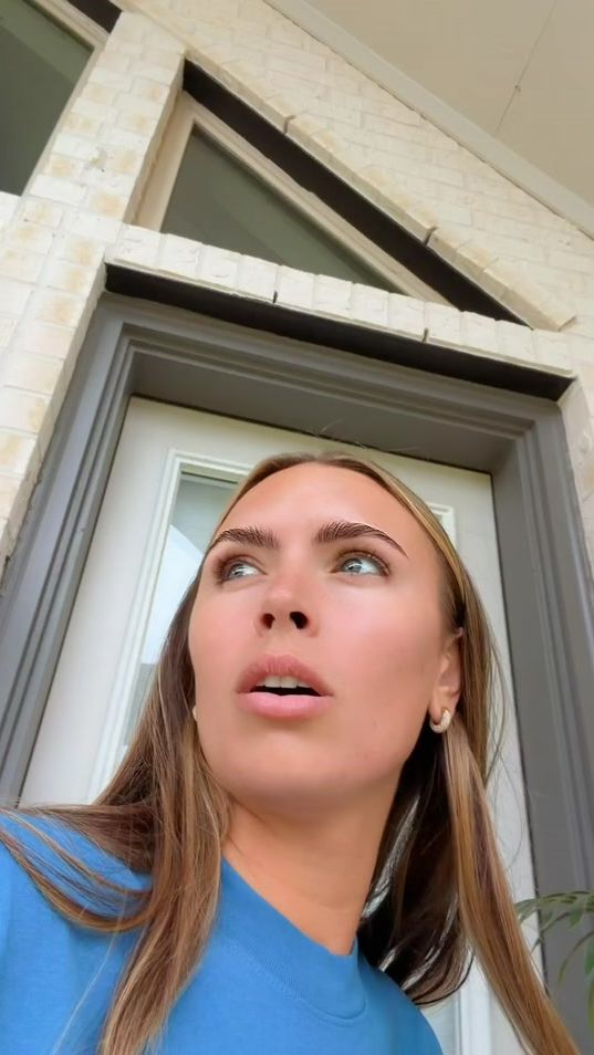 TikTok video thumbnail by carson.roney