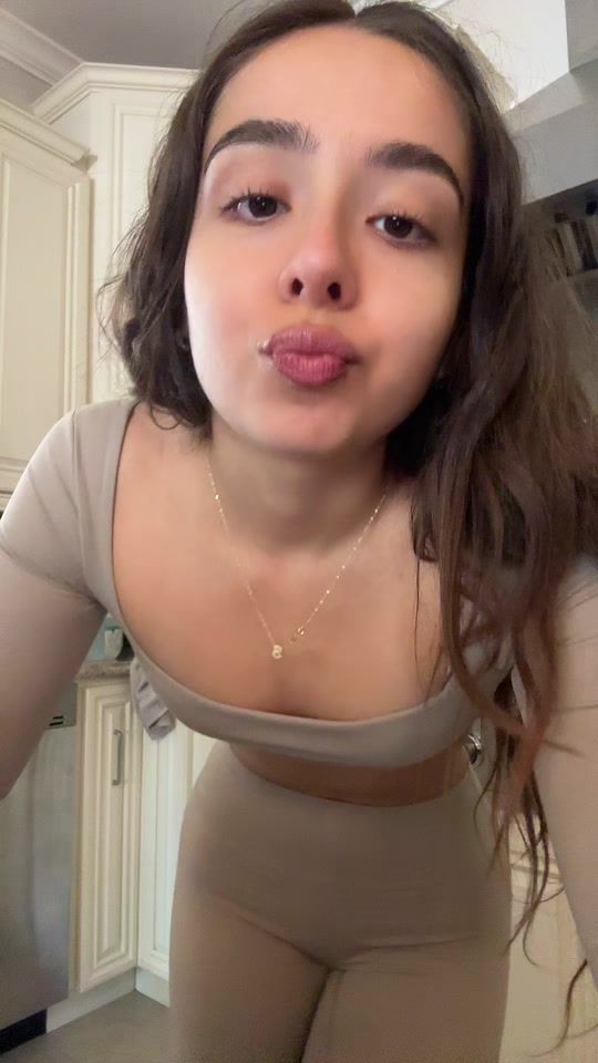 TikTok video thumbnail by ladonasofis