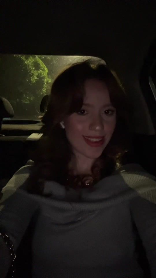TikTok video thumbnail by victoriaadiniz
