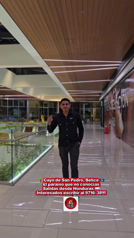 TikTok video thumbnail by ramonsaenhn