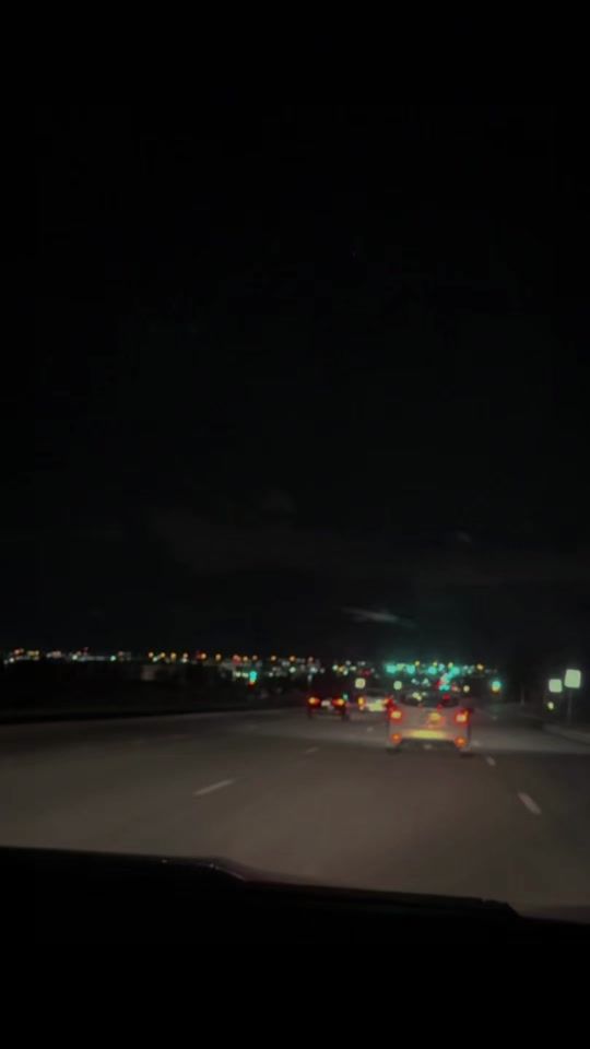 TikTok video thumbnail by imthtguy7