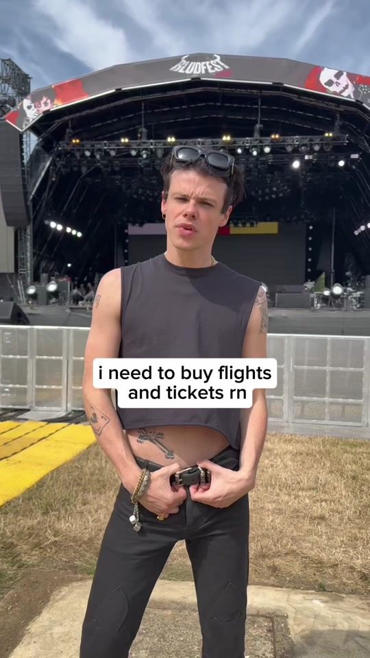 TikTok video thumbnail by yungbludarmy